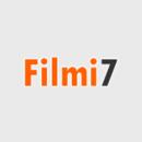 Filmi7
