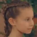 viviannakakacousins9