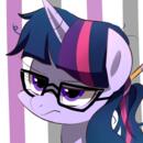 Vivianna.midelieva11