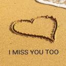 Vividivorcemitkohates