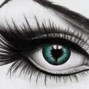 beautiful_eyes