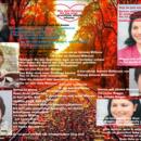 AntoniiayhatesMelaniBetina