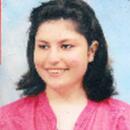 HatePhilipFilipFilipov44