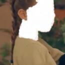 VilianaTsvetomiratsesticousins