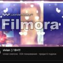 tuncherdincherselimovtwins