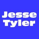 JesseTyler