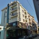 VilianaMitkovaMidelieva