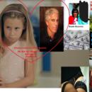 VilianaEpsteinboyfriends