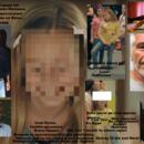 VilianaloverlikefbEpsteinkiller