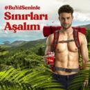 friendvilianaunknownkill