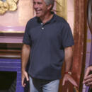 jeffreybadpeoplehimselfkill