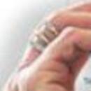 radkajeffreyepstein1953