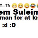 vilianabrokenhateswidex