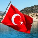 BadVilianacousins1953