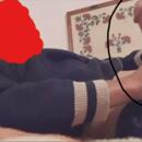 Suleymanpeadophiles27