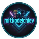 MitkoDelchev