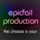 EpicProductions
