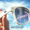 davidoff