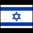 velislavtaskov2009old