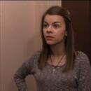 velislavtaskov2009old