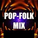 pop_folk_mix