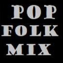 pop_folk_mix