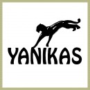 YaNikaS