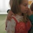 VilianaFriendSuleyman