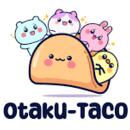 _Otaku_taco