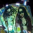 Aleksandarvaskov2400