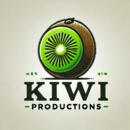 kiwi_productions