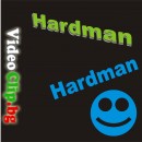 hardman