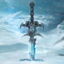 Frostmourne.Pokemon