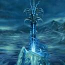 Frostmourne.Pokemon