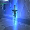 Frostmourne.Pokemon