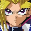 yugioh_bg_quality