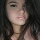 victoriakoceva28