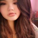 victoriakoceva28