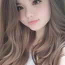 victoriakoceva28