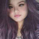 victoriakoceva28