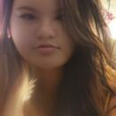 victoriakoceva28