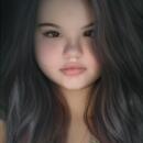 victoriakoceva28