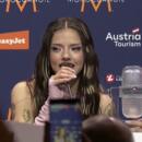victoriakoceva28