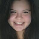 victoriakoceva28