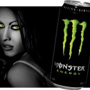 monster_energy85