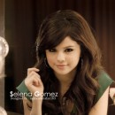 selina_gomez