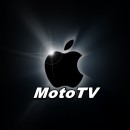 MotoTV