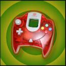 DreamCast