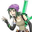 GRUPATANAGORE_420_420CHAN