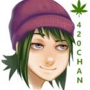 WeedFighterBG_AgainstSobriety